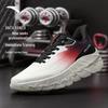 ANTA YanLian Men's Lightweight Running & Training Shoes