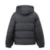 Li Ning Sports Life Collection Down Jacket Women's AYMV234-6