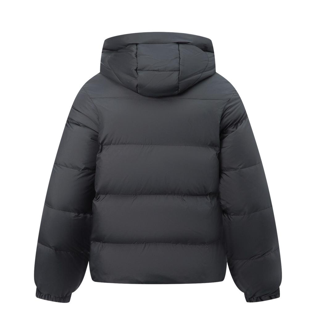 Li Ning Sports Life Collection Down Jacket Women's AYMV234-6
