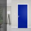 Waterborne Wood Paint Home Renovation Wood Paint Old Furniture Repair Metal Iron Door Wood Door Color Changing Paint