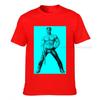 Gay Tshirt Physique Pictorial Tom Of Finland Leather Pants Wip Fetish Lgbt Lgbtq 5569