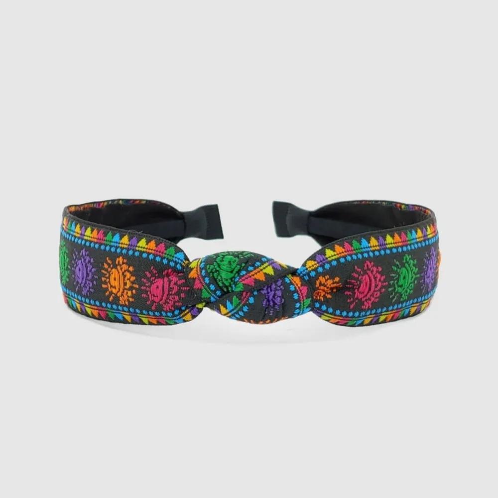 Lara Ethnic Hairband OLIVELALAH321 3305891