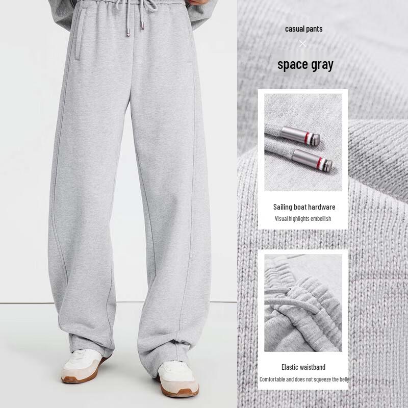 

Navigare Women s Brushed Cotton Casual Trousers M