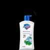 Safeguard Healthy Clean Body Wash