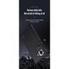 Tree Grain Leather Texture Silicone Case for OPPO Realme 12 11 10 GT NEO 6 5 3 2 V30T V30 Pro SE Plus 5G Phone Full Protection Cover