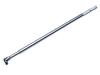 Kyoto Machinery Tools Super Long Spinner Handle 780mm BS4780 (KTC) 12.7mm (1/2 Inch)