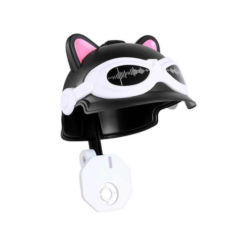 Universal Shockproof Phone Holder for Scooters & Bicycles - Rainproof & Vibration Dampening for Navigation
