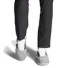 adidas Tour360 XT SL Spikeless Textil Golfschuhe 'Cloud White Core Black' EG4876