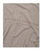 ETCE Washed Formula Pocket Tee (Gray)