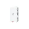 HUAWEI AirEngine 5761-11W Panel Access Point (CN version)