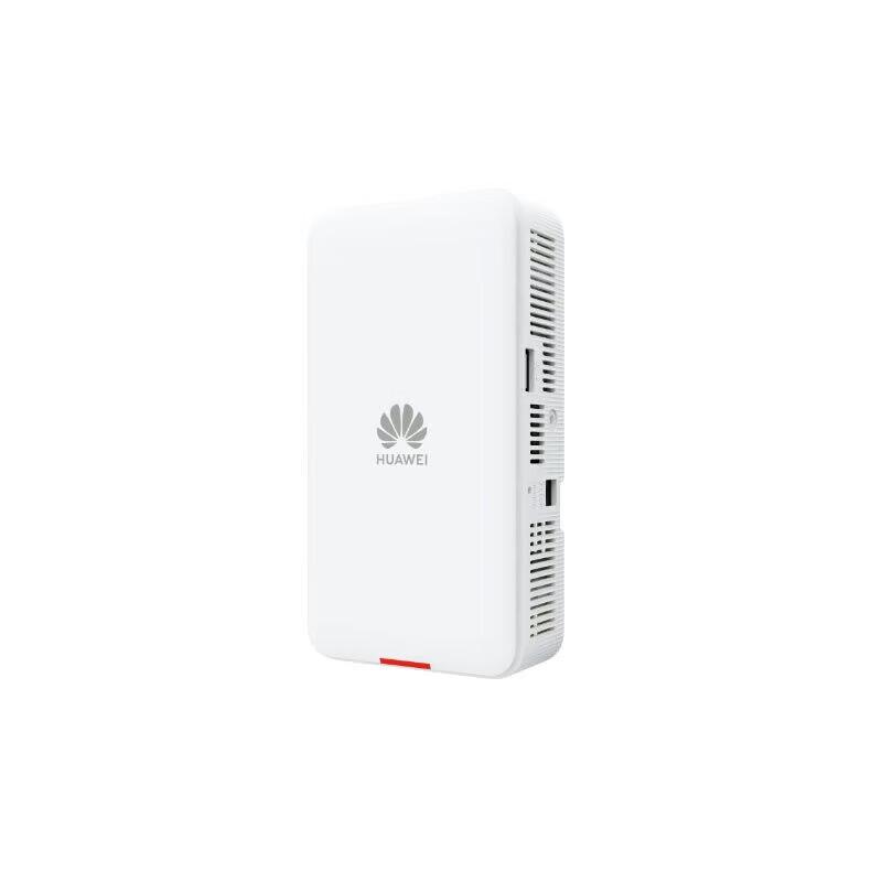 HUAWEI AirEngine 5761-11W Panel Access Point (CN version)