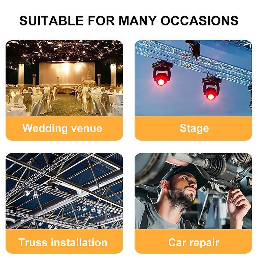 M chave elétrica sem fio 3/8 chave de catraca conjunto ângulo broca chave de fenda ferramentas com 2 carregadores de bateria