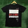 Twenty One Pilots Indie Rock Band Gift For Fans Unisex All Size T-Shirt LL1370