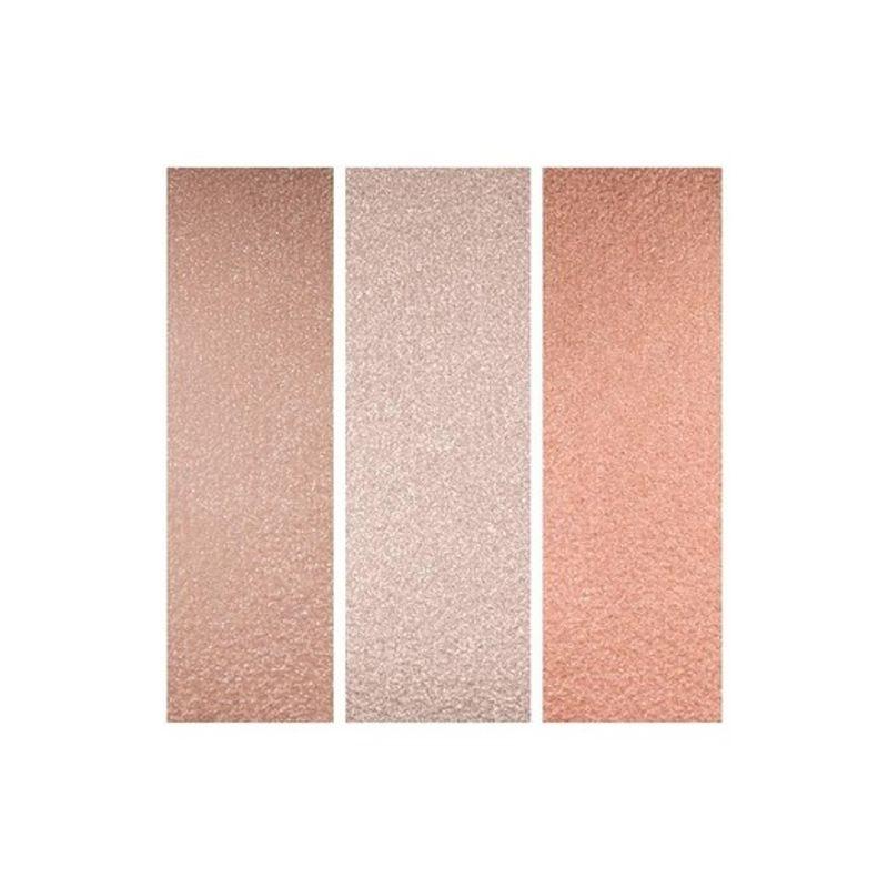 Umgebungs-Palette - Band 1 (Schwaches Licht, Glühlampe, Strahlend)