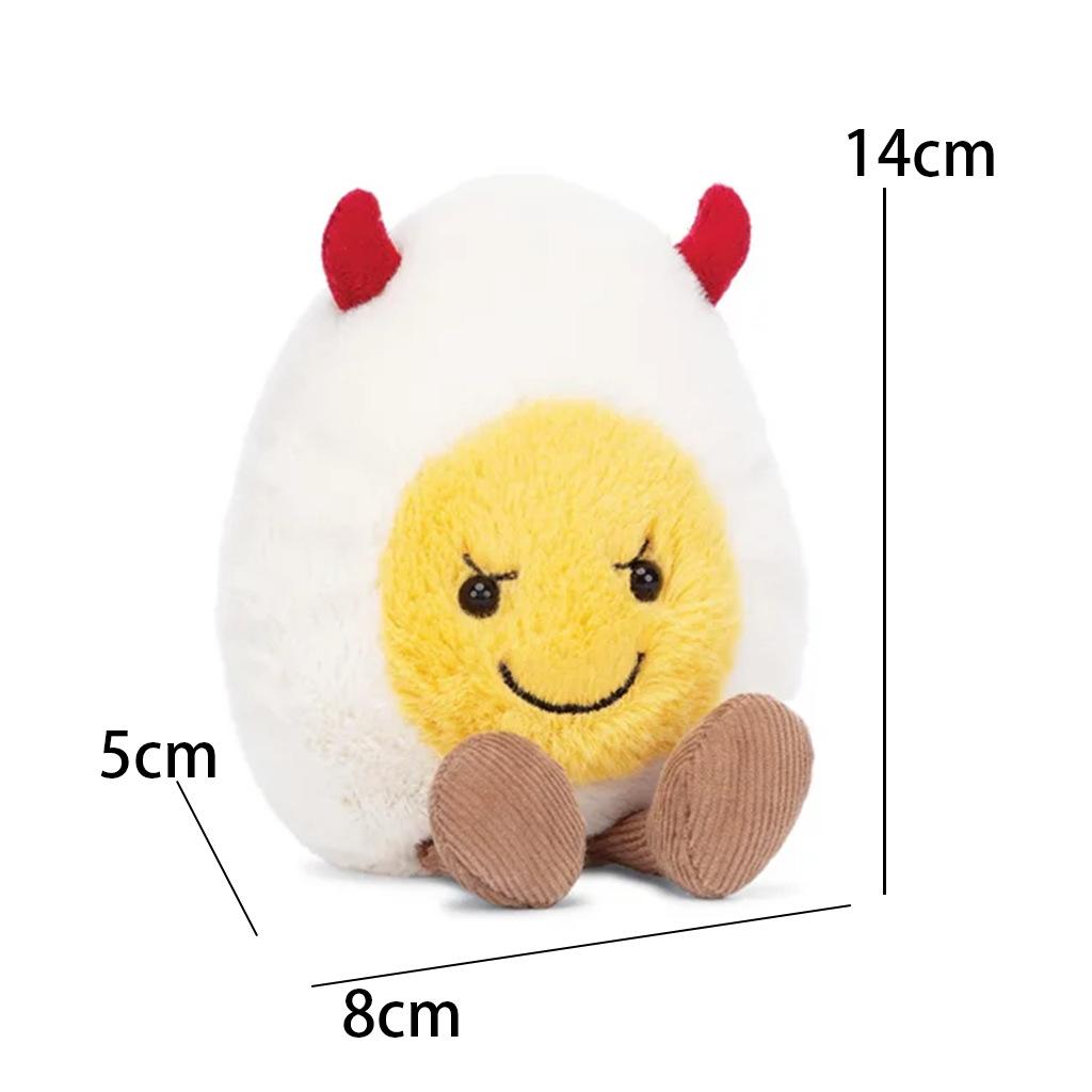 Pendant Doll Doll Doll Gift