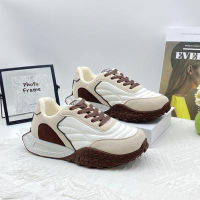 Sieviešu apavi – Botas