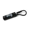 3.5mm Guitar Audio Cable Adapter for IPhone 5 6 IPad IRIG Effects Interface Music Recording Playback Connecting Instrument Phone