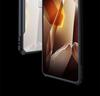 OnePlus 13 Drop-Proof Phone Case - Perfect Fit for OnePlus 13r, Durable Protection
