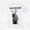 Gummo T Shirt Anime Kawaii Summer Korean Style T Shirt