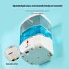 OIMG Automatic Induction Soap Dispenser