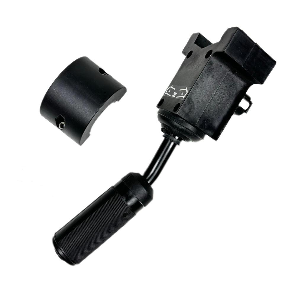 Manetă de comandă joystick 85801938 Pentru New Holland 555E 575E 655E 675E Seria B LB