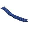 Brangdy 4mm 7-Core Paracord Multi-Purpose Rope