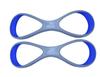 Professional Figure-Eight Swimming Elbow Corrector for Adults and Children