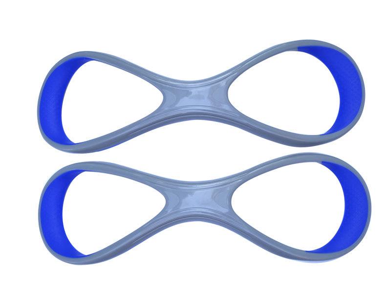 Professional Figure-Eight Swimming Elbow Corrector for Adults and Children
