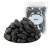 Xiyu Meinong Panzhihua Dried Mulberries