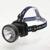 Lishi Rechargeable Outdoor Headlamp Flashlight