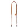 PGYTECH Slim Vintage Series Camera 30kg Weight Adjustable Easy To Attach and Neck Quick Release System Strap, Capacity, Length, Lightweight, Flexible,