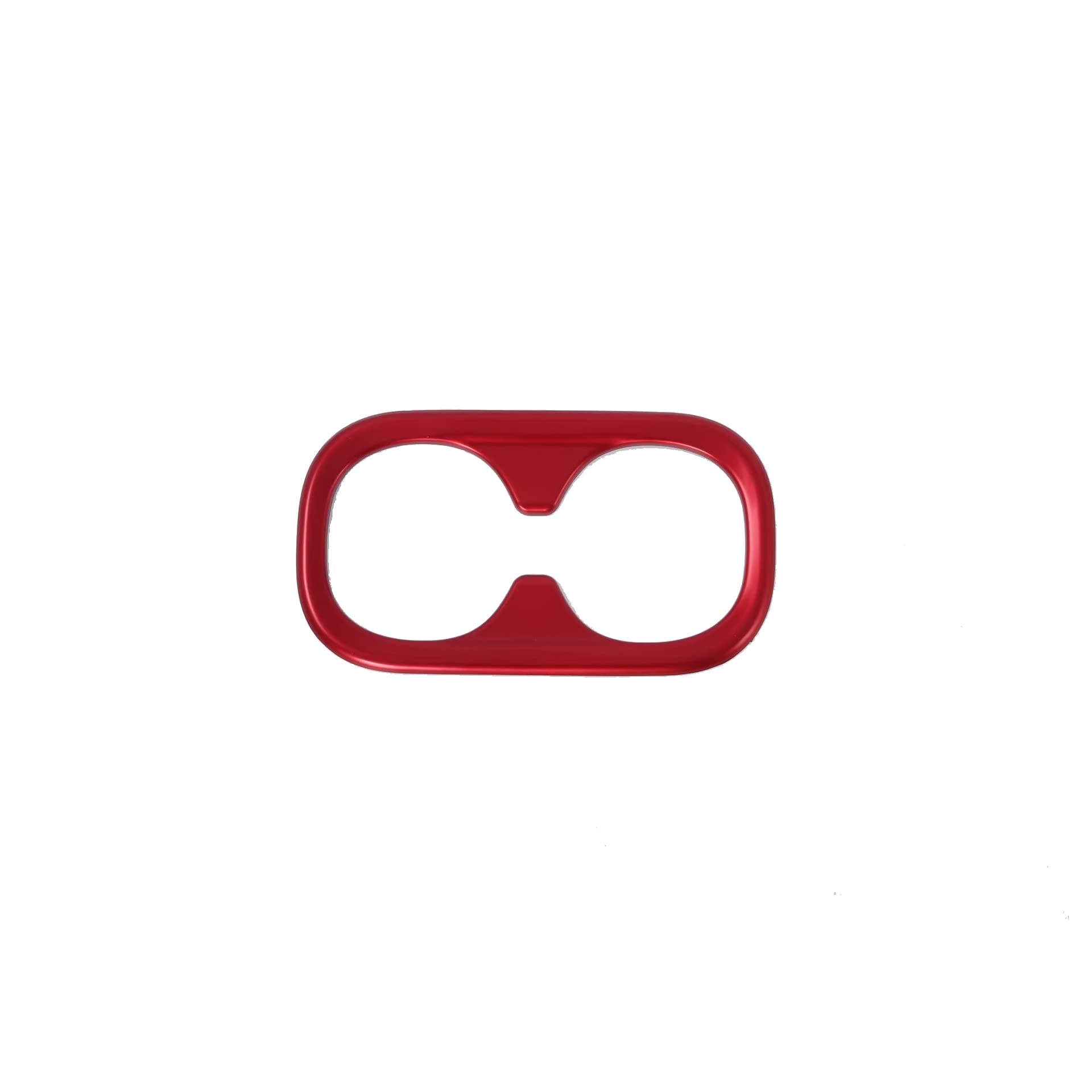 Honda ZR-V Подстаканник Держатель для напитков Крышка Панель интерьера Honda Новый ZR-V Серия RZ