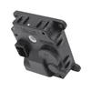 971542E200 97154-2E200 Siłownik trybu sterowania ogrzewaniem Do Hyundai Tucson 2004-2009 KIA Sportage 2004-2009 Akcesoria zamienne