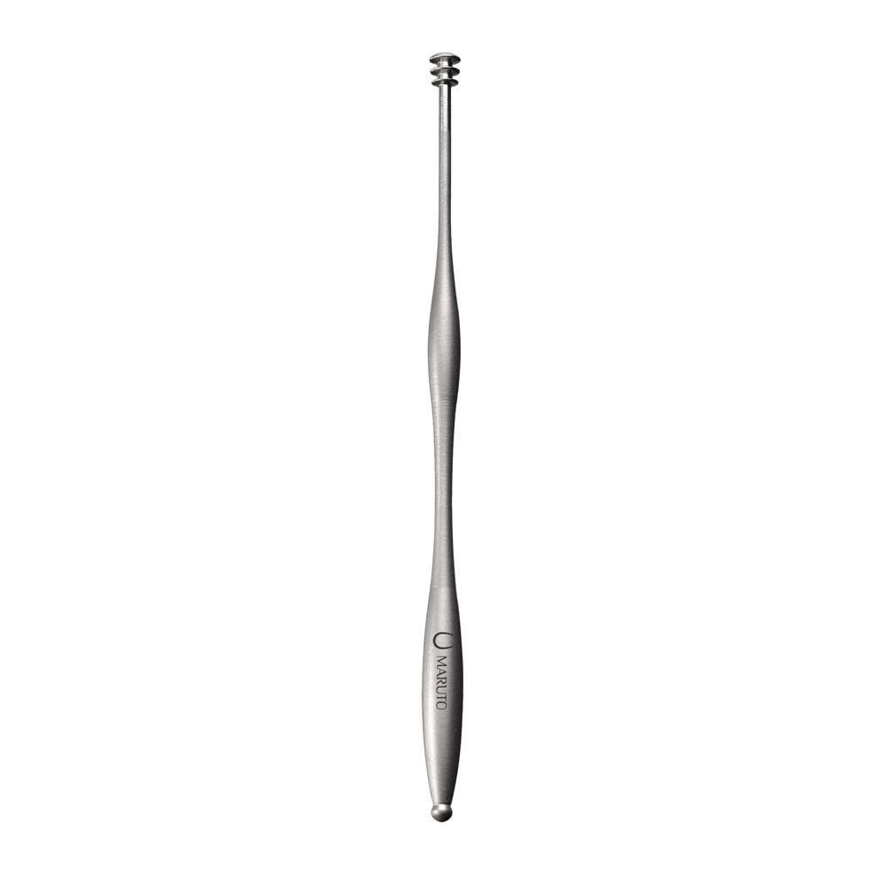 Maruto Hasegawa Workshop Pure Titanium Ear Picker EP-901