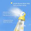 SPF 50 Sunscreen Spray, 10x UV Protection, Refreshing, Waterproof, Sweat-Resistant, Non-Greasy, Suit