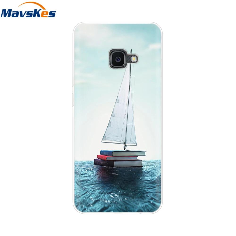Für Samsung Galaxy XCover 4S 4 s Hülle Klare Bumper-Abdeckung Für Samsung XCover 4 G390 Fundas Transparente Silikon-Handyhüllen Coque