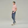 Lee Xline Jeans Men's Light Blue LMB100709101295A04065
