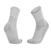 Ayoubu Adult Athletic Crew Socks