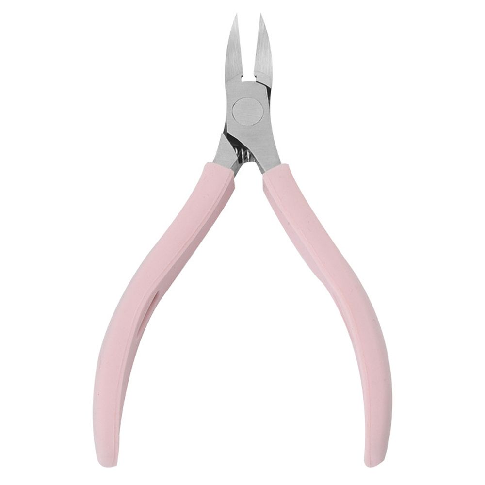 Tools Eagle Mouth Pliers Nail Clippers Toenails Scissors Paronychia Remover Dead Skin Pliers