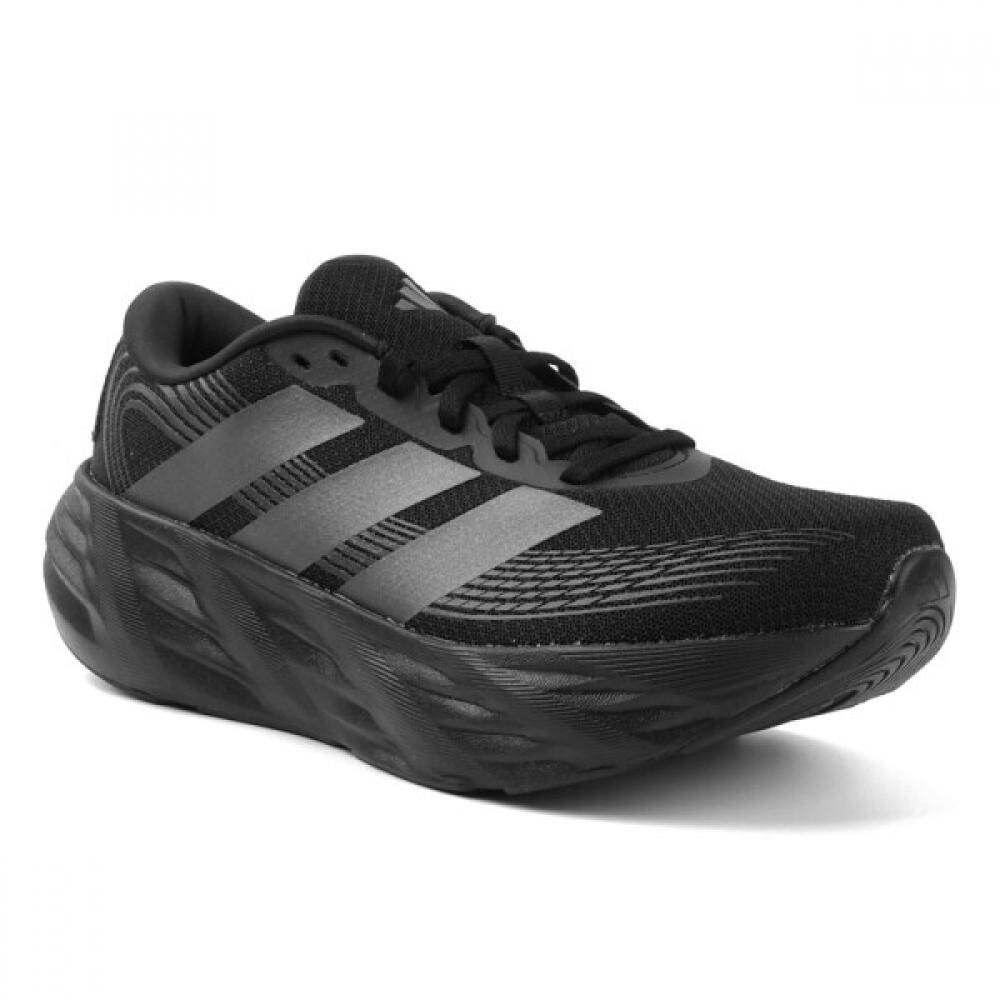 AdidaS Men S Galaxy 8 Running ShoeS Cloudfoam 260