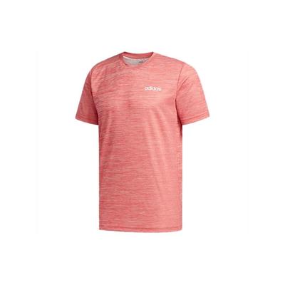 T-shirts en tops – T-shirts
