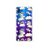 Case For Huawei Nova 3 3i 3e Phone Case Soft Silicon TPU Cover For Nova3 Nova3i INE-LX2 INE-LX9 Cover Full 360 Protective Shell