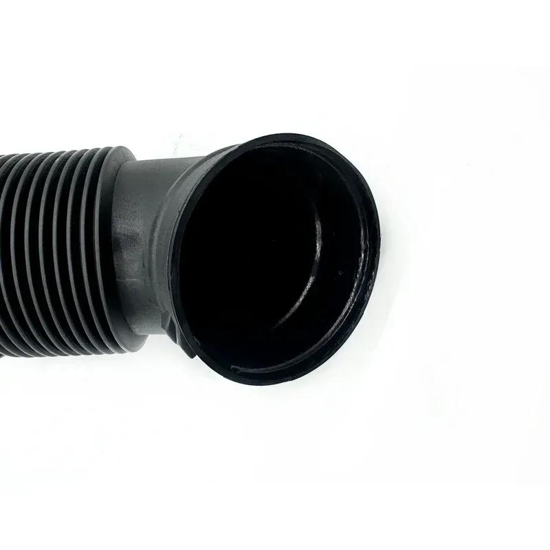 13717638568 13717638569 Ansaugschlauch für BMW X5 X6 F16 F15