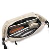 Men's Outdoor Multi-functional Waist Bag