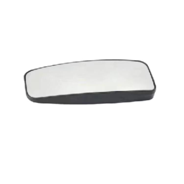 Sprinter  06 Compatible Rearview Mirror (0028111933, 0028112033) Rambo