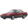 Kyosho Samurai 1/18 Nissan Skyline 2000 Turbo RS-X (Red) Finished Product KSR18065R