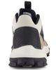Обувь для треккинга Scarpa Lifestyleschuhe Rove GTX grau