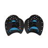 WMD & H.Sports Swimming Hand Paddles