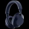 Lenovo Xiaoxin HB500 Over-Ear Noise Cancelling Bluetooth Headset