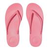Fit Flop Womens/Ladies iQushion Flip Flops